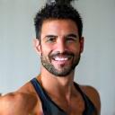 Mark Rodriguez
