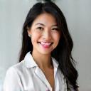 Dr. Sarah Chen